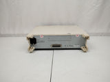 Hioki 3157 AC Grounding HiTester Meter