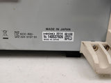 Hioki 3157 AC Grounding HiTester Meter
