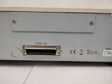 Hioki 3157 AC Grounding HiTester Meter