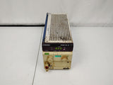 Kikusui PMC18-2A Regulated DC Power Supply