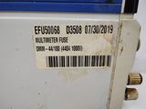 Kikusui PMC18-2A Regulated DC Power Supply