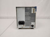 Kikusui PMC18-2A Regulated DC Power Supply