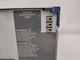 Kikusui PMC18-2A Regulated DC Power Supply