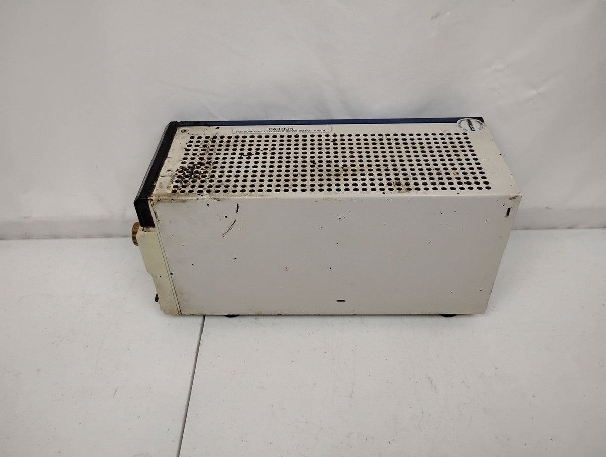 Kikusui PMC18-2A Regulated DC Power Supply