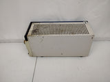 Kikusui PMC18-2A Regulated DC Power Supply