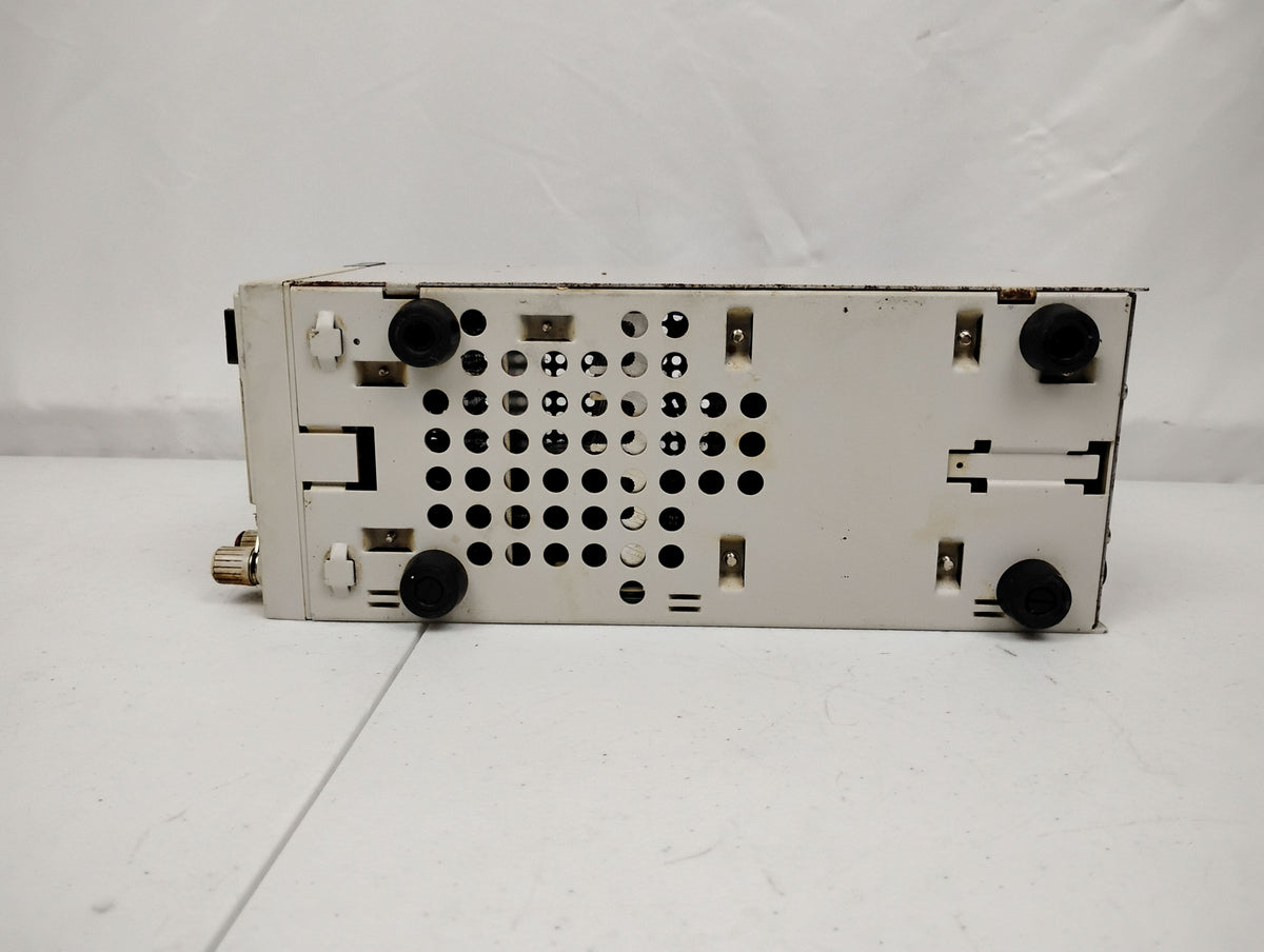 Kikusui PMC18-2A Regulated DC Power Supply