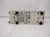 Kikusui PMC18-2A Regulated DC Power Supply