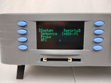 Quantum Data 882E Video Test Instrument