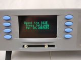 Quantum Data 882E Video Test Instrument