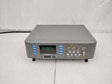 Quantum Data 882E Video Test Instrument