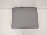 Quantum Data 882E Video Test Instrument