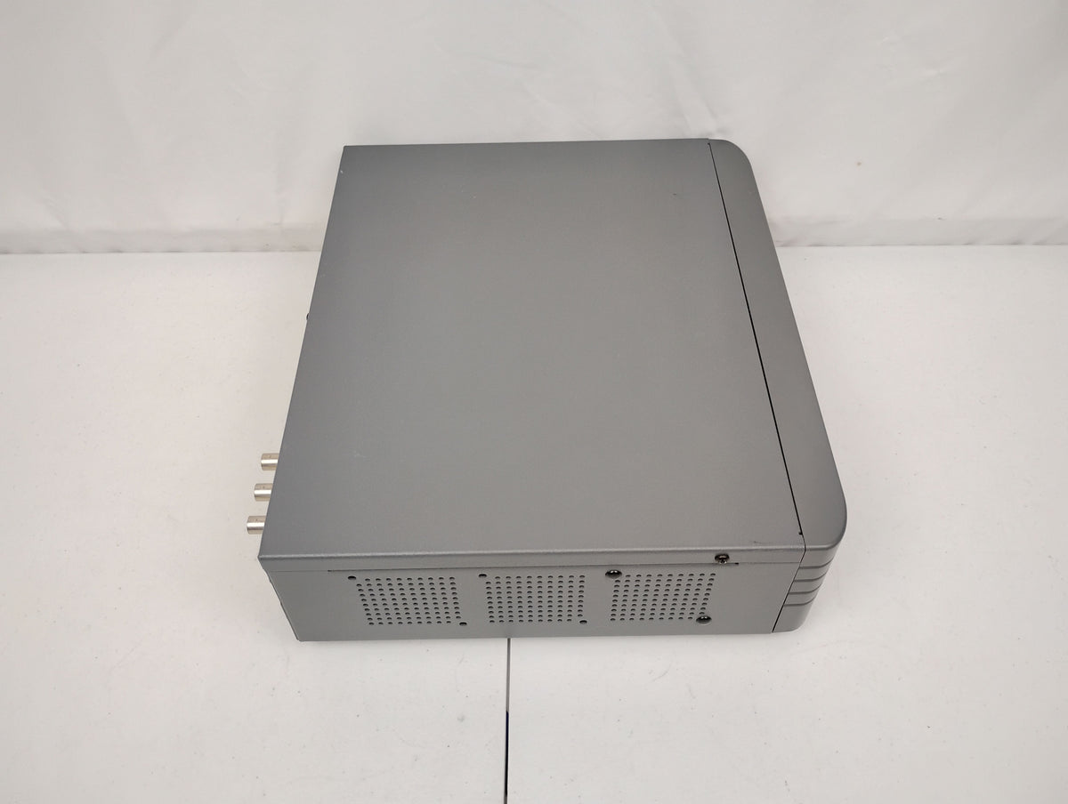 Quantum Data 882E Video Test Instrument