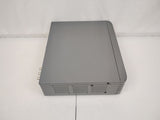 Quantum Data 882E Video Test Instrument