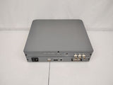 Quantum Data 882E Video Test Instrument