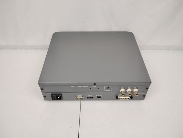 Quantum Data 882E Video Test Instrument