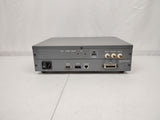 Quantum Data 882E Video Test Instrument