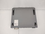 Quantum Data 882E Video Test Instrument
