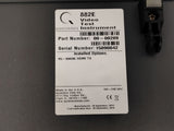 Quantum Data 882E Video Test Instrument