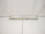 Redrat irNetbox Pro II 16 Channel IR Controller