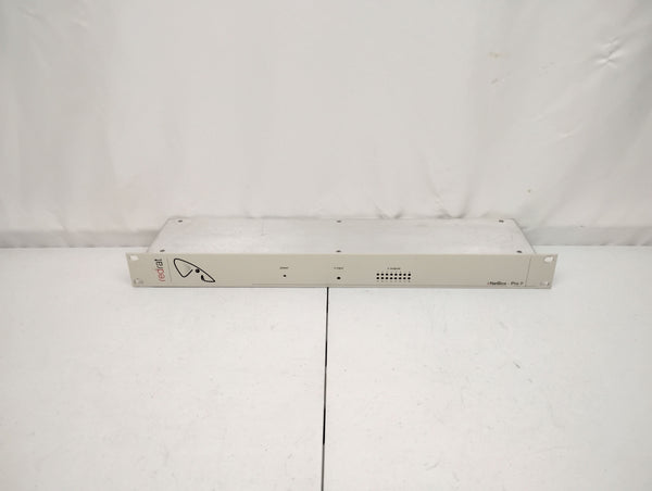 Redrat irNetbox Pro II 16 Channel IR Controller