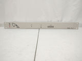 Redrat irNetbox Pro II 16 Channel IR Controller
