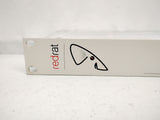 Redrat irNetbox Pro II 16 Channel IR Controller