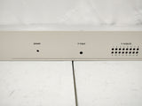 Redrat irNetbox Pro II 16 Channel IR Controller