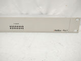 Redrat irNetbox Pro II 16 Channel IR Controller