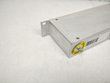 Redrat irNetbox Pro II 16 Channel IR Controller