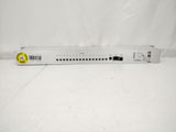 Redrat irNetbox Pro II 16 Channel IR Controller