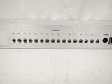 Redrat irNetbox Pro II 16 Channel IR Controller