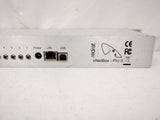 Redrat irNetbox Pro II 16 Channel IR Controller