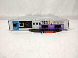 Lenovo IBM Ga3 GaLX3 Disk Controller Module 12Gb/s 4-Port SAS FRU 01DC509