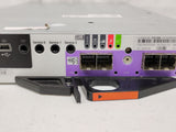 Lenovo IBM Ga3 GaLX3 Disk Controller Module 12Gb/s 4-Port SAS FRU 01DC509
