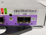 Lenovo IBM Ga3 GaLX3 Disk Controller Module 12Gb/s 4-Port SAS FRU 01DC509
