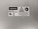 Lenovo IBM Ga3 GaLX3 Disk Controller Module 12Gb/s 4-Port SAS FRU 01DC509