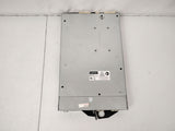 Lenovo IBM Ga3 GaLX3 Disk Controller Module 12Gb/s 4-Port SAS FRU 01DC509