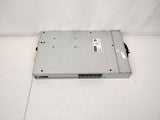 Lenovo IBM Ga3 GaLX3 Disk Controller Module 12Gb/s 4-Port SAS FRU 01DC509
