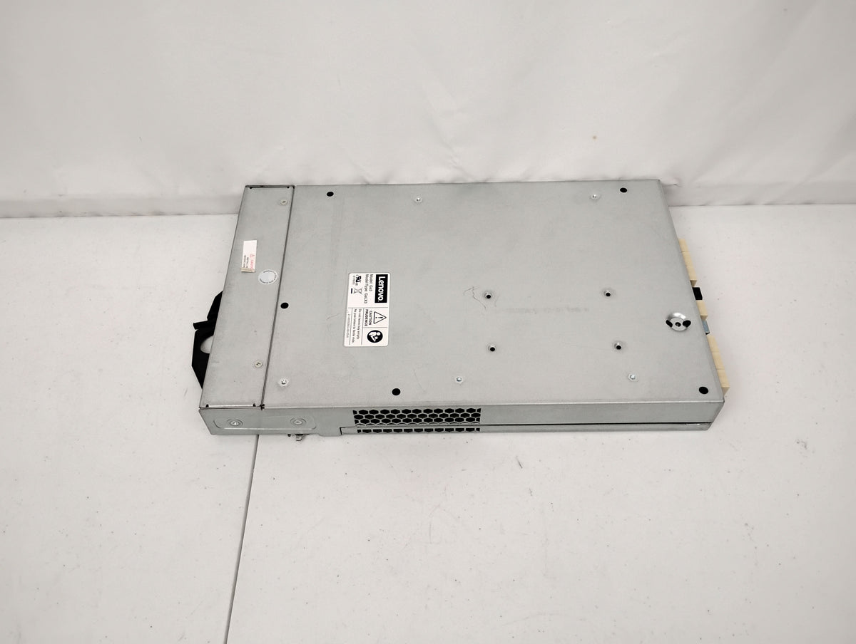 Lenovo IBM Ga3 GaLX3 Disk Controller Module 12Gb/s 4-Port SAS FRU 01DC509