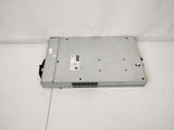 Lenovo IBM Ga3 GaLX3 Disk Controller Module 12Gb/s 4-Port SAS FRU 01DC509