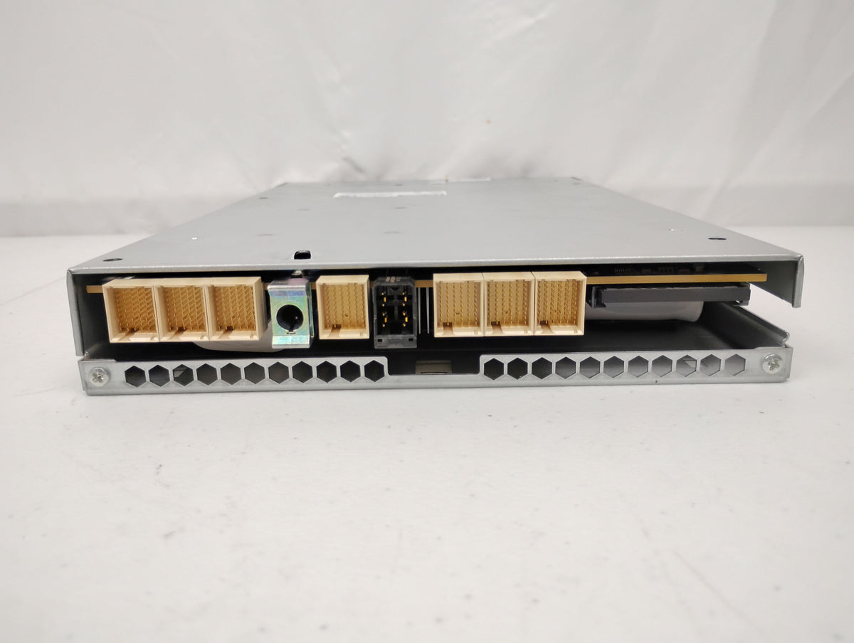 Lenovo IBM Ga3 GaLX3 Disk Controller Module 12Gb/s 4-Port SAS FRU 01DC509