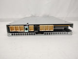 Lenovo IBM Ga3 GaLX3 Disk Controller Module 12Gb/s 4-Port SAS FRU 01DC509