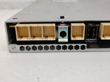 Lenovo IBM Ga3 GaLX3 Disk Controller Module 12Gb/s 4-Port SAS FRU 01DC509
