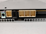 Lenovo IBM Ga3 GaLX3 Disk Controller Module 12Gb/s 4-Port SAS FRU 01DC509