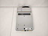 Lenovo IBM Ga3 GaLX3 Disk Controller Module 12Gb/s 4-Port SAS FRU 01DC509