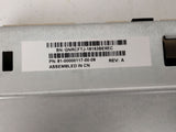 Lenovo IBM Ga3 GaLX3 Disk Controller Module 12Gb/s 4-Port SAS FRU 01DC509