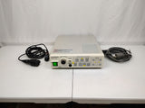 Olympus OTV-S5 Video Control Unit w/ MH-973N Camera Head