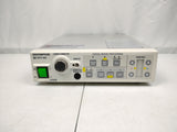Olympus OTV-S5 Video Control Unit w/ MH-973N Camera Head