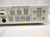 Olympus OTV-S5 Video Control Unit w/ MH-973N Camera Head