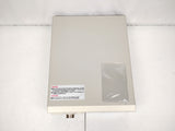 Olympus OTV-S5 Video Control Unit w/ MH-973N Camera Head